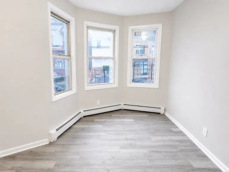 105 Old Bergen Rd #1 — Photo 3