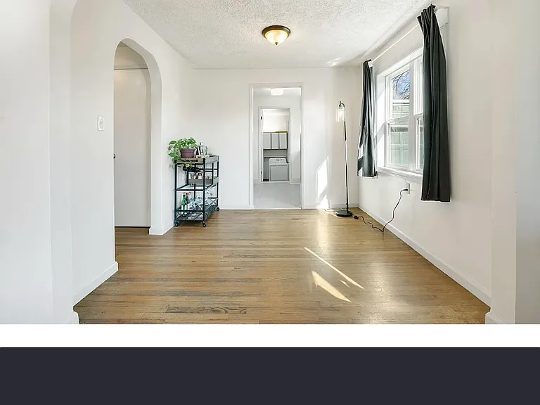 12107 SE Kelly St — Photo 2