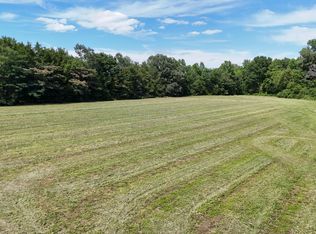 1 Renfroe Rd, Canton, MS 39046