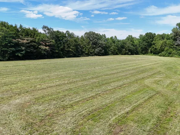 1 Renfroe Rd, Canton, MS 39046