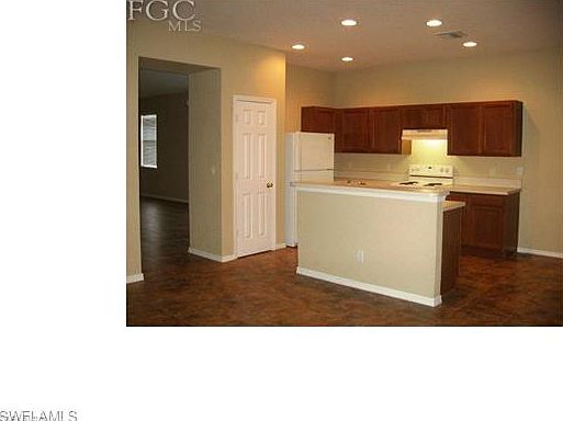 4th image of 2031 NW 6th Ter