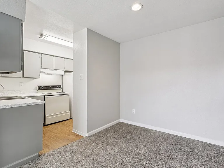 9850 S Kirkwood Rd — Photo 28