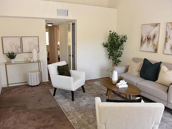 3rd image of 74800 Sheryl Ave APT 14