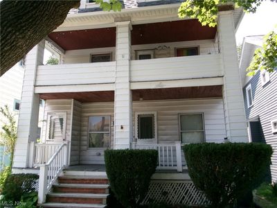 1428 Maile Ave, Lakewood, OH, 44107