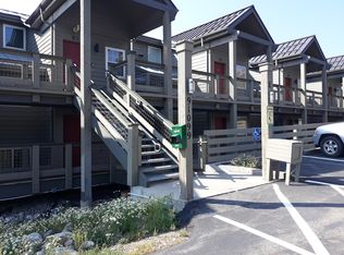 91099 Ryan Gulch Rd #A2, Silverthorne, CO 80498