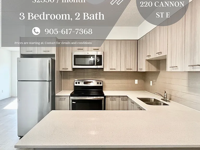 220 Cannon St E — Photo 58