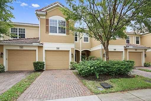 1st image of 7030 Cadiz Blvd