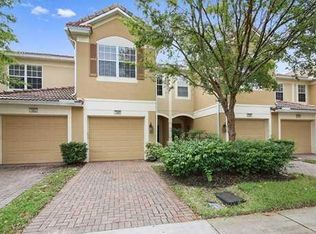 7030 Cadiz Blvd, Orlando, FL 32819