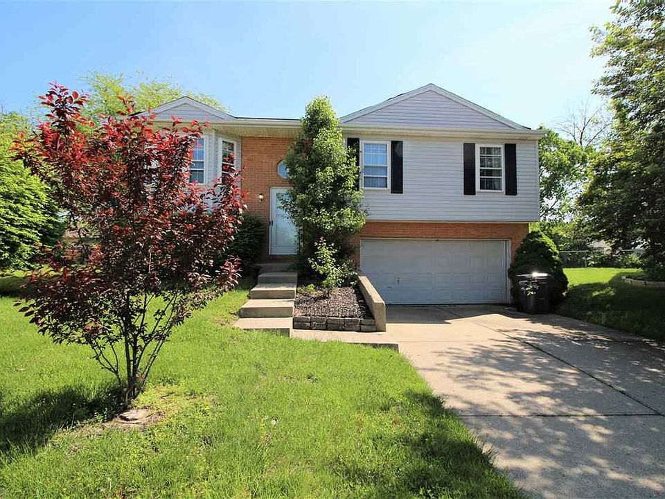 1st image of 1820 Apple Cider Dr