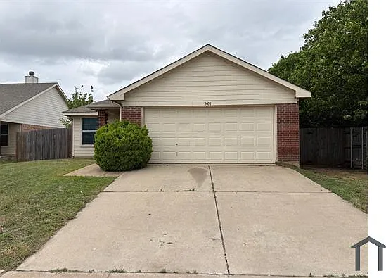 3408 Saint Vincent Rd — Photo 2