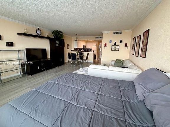 3rd image of 2501 S Ocean Dr APT 1627
