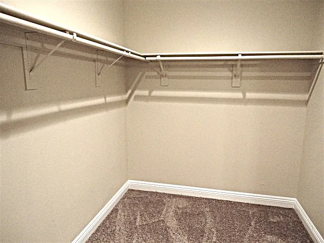 2884 Gables Vale Ct — Photo 15