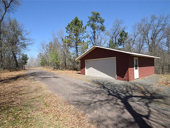 2nd image of 5407 Lake 26 Road