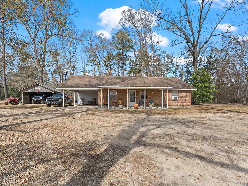 1st image of 806 Lemon B Rd