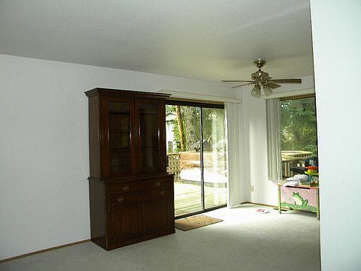 3rd image of 9398 Kristine Dr NW