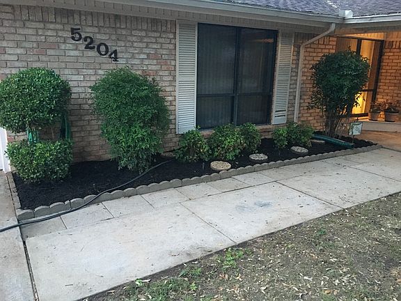 2nd image of 5204 N Highland Dr