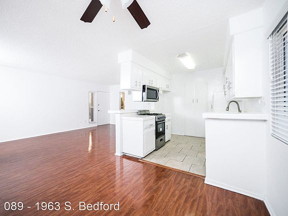 5th image of 1963 S Bedford St APT 11