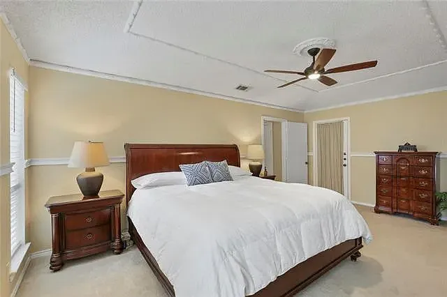 2403 Blue Cypress Dr — Photo 23