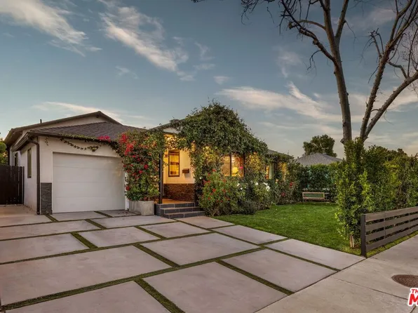 5919 Encino Ave, Encino, CA 91316