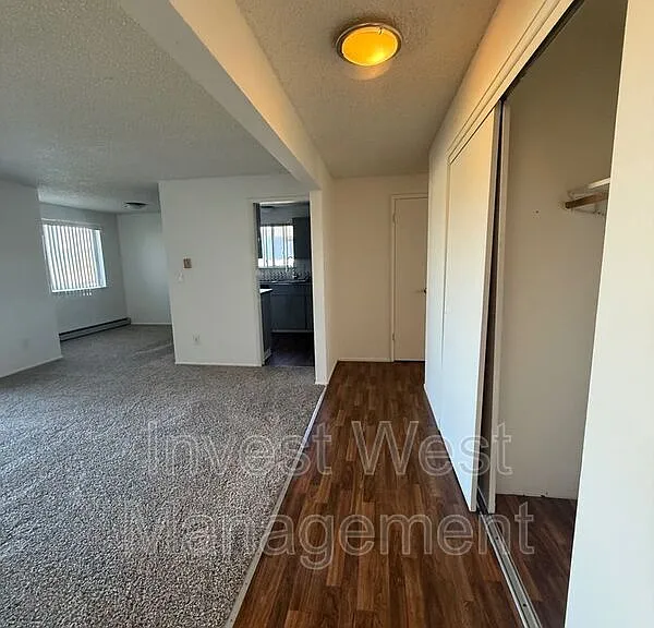 319 NE 104th Ave #B — Photo 10