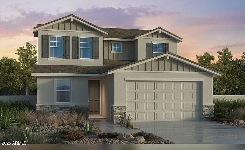 1st image of 37703 N DANDELION Lane
