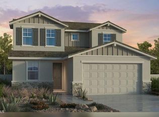 37703 N Dandelion Ln, San Tan Valley, AZ 85140