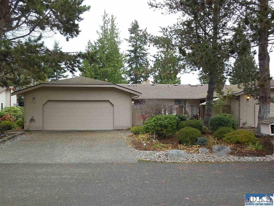 1st image of 140 Hilltop Dr
