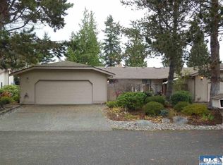 140 Hilltop Dr, Sequim, WA 98382