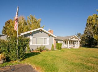 969 Nelson Rd, Bozeman, MT 59718