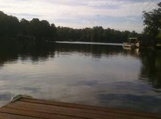 21 Gem Ln, Covington, GA 30014