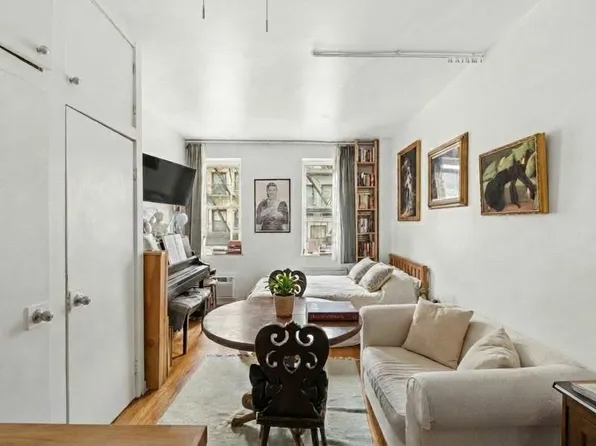 223 East 78th Street image 1 of 5