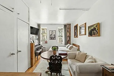 223 East 78th Street