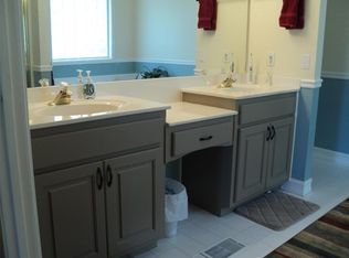 6026 Jonathan Ln, McDonough, GA 30252