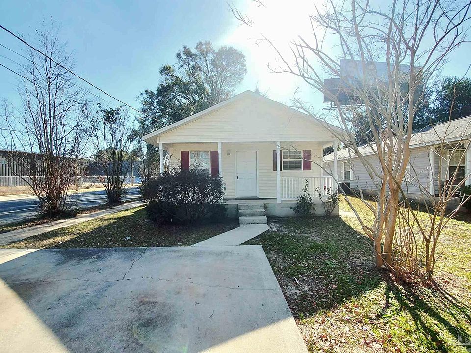 1st image of 319 E Leonard St