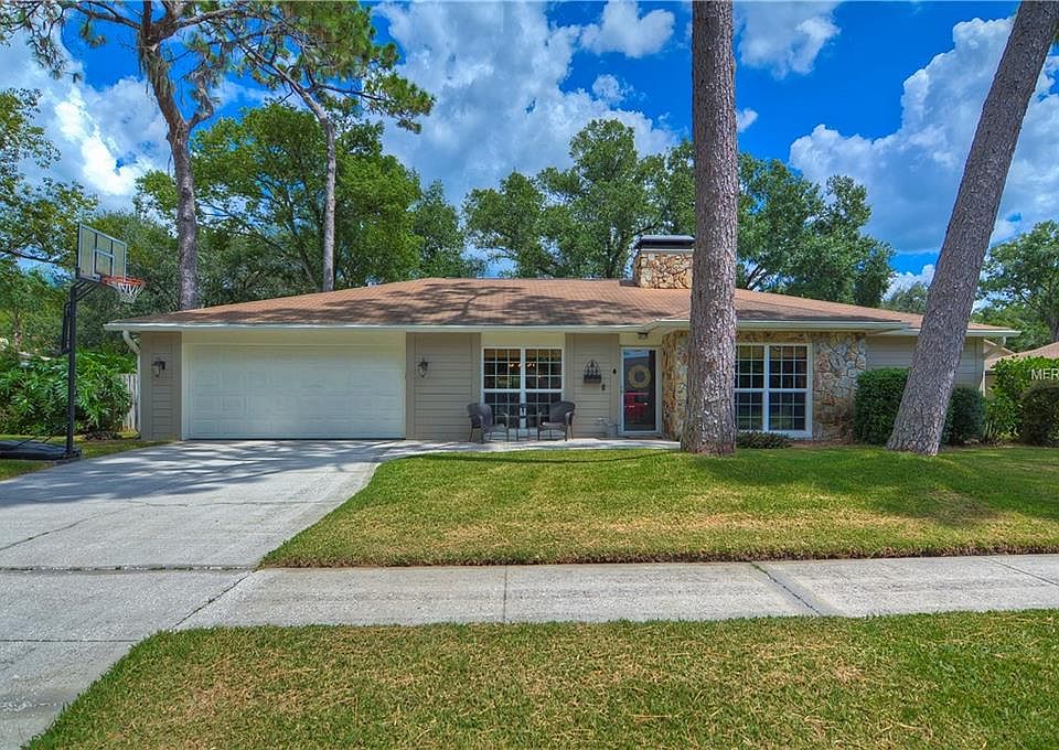 1st image of 12103 Snead Pl