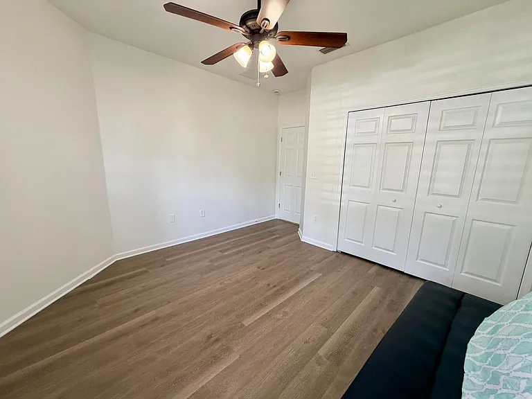 2411 Golfview Dr — Photo 15