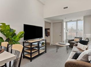 250 Central Ave #1, Newark, NJ