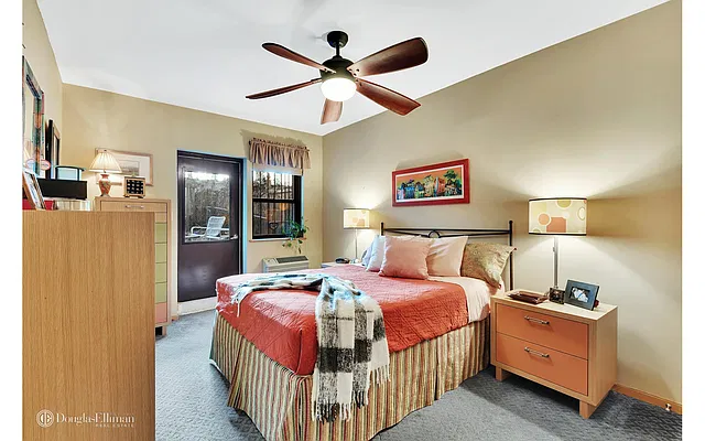 Sold by Douglas Elliman | media 7
