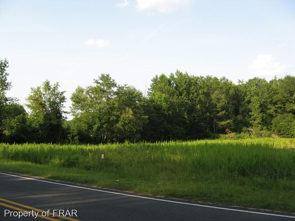 2nd image of 6475 Tabor Church Rd