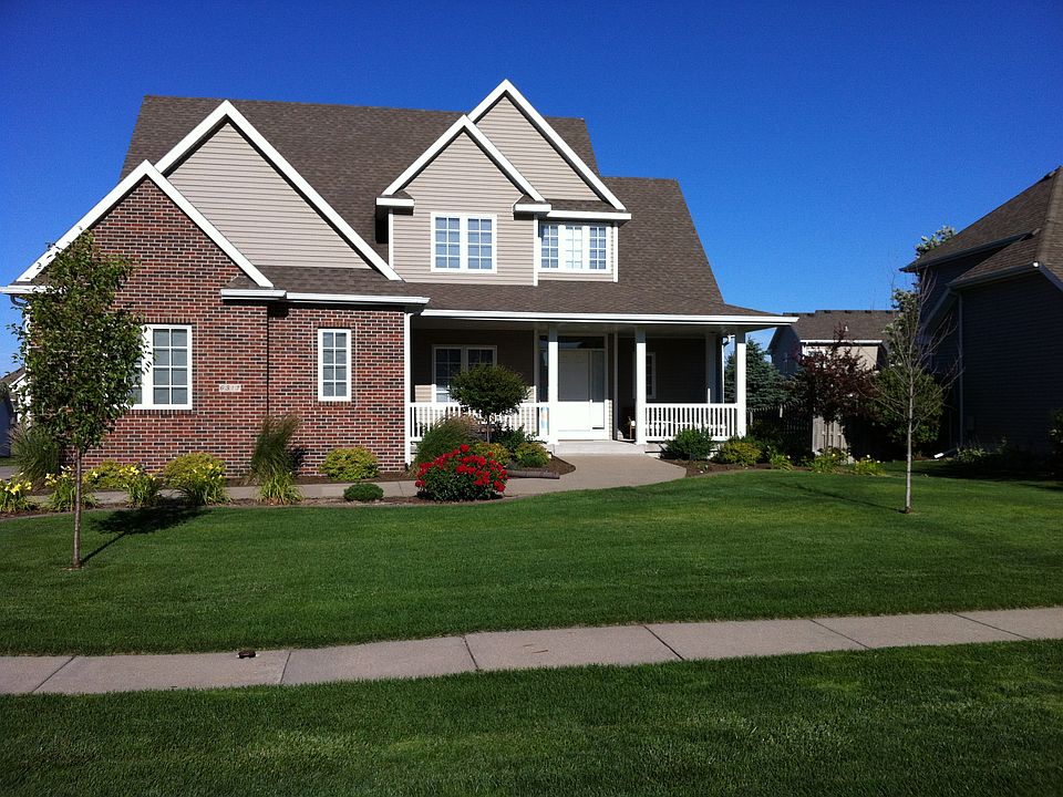 2nd image of 6317 NW 95th St
