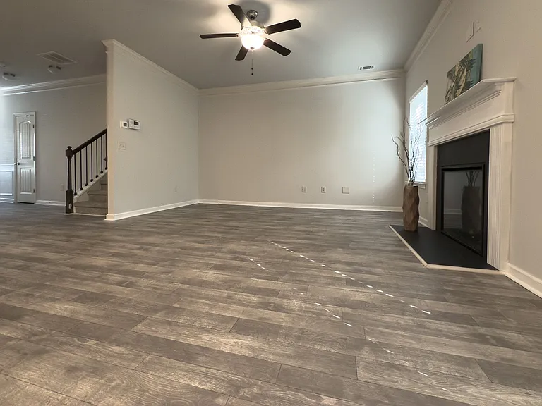 Turtle Creek Dr — Photo 14