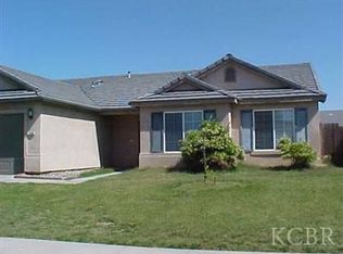 1426 Chimney Way, Lemoore, CA 93245