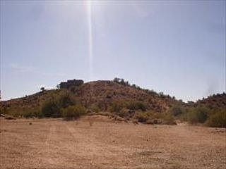 5th image of 11241 E Whitethorn Dr