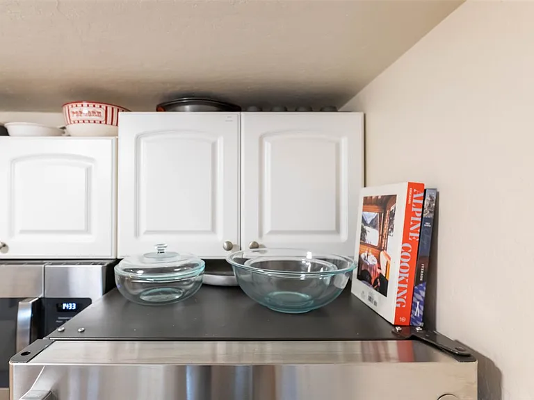 1384 Park Ave #215 — Photo 32