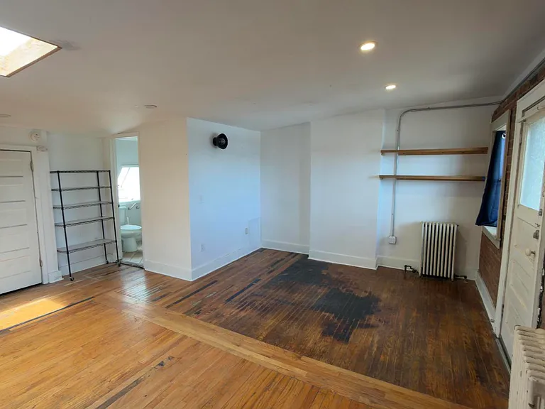 12 Irving St #3 — Photo 8