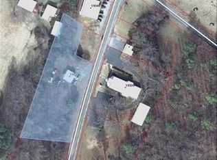 19337 Beaver Dam Rd, Beaverdam, VA 23015