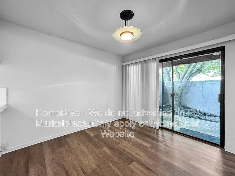 6210 Gloria Dr — Photo 5