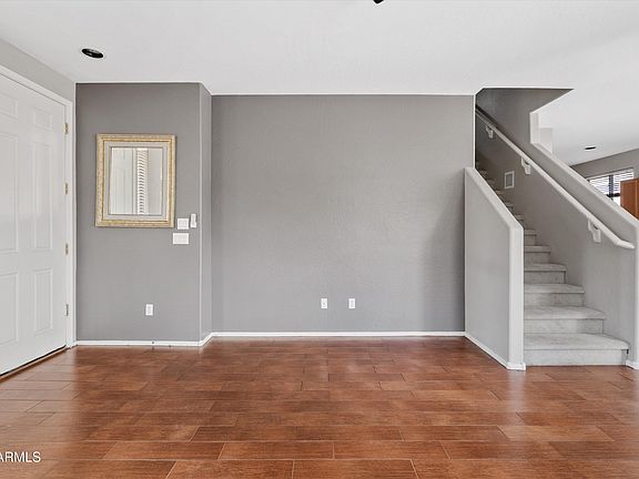 5th image of 1231 S AMBER Street