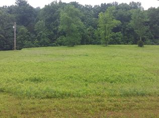 2 Lebanon Hwy, Carthage, TN 37030