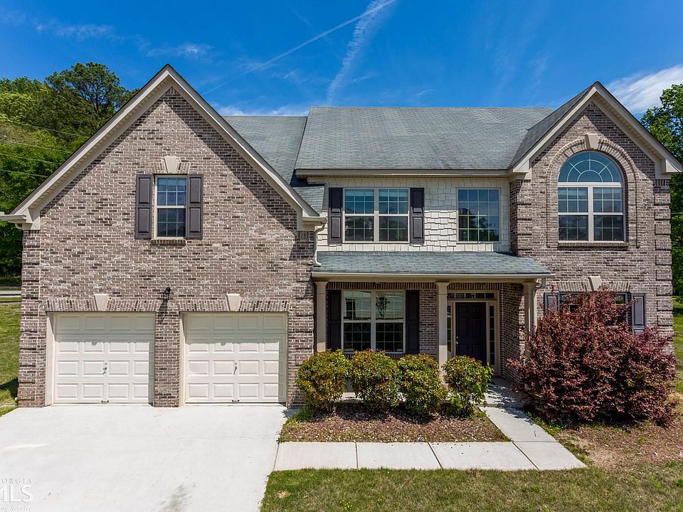 1st image of 2907 Joseph Marion Ct